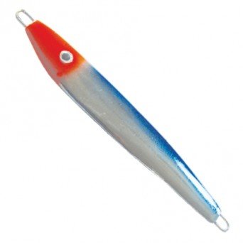 Mistrall Snake 125G Col 24