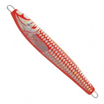 Mistrall Snake 150G Col 06