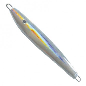 Mistrall Snake 250G Col 08