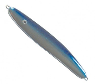 Mistrall Magnum 100G Col 12