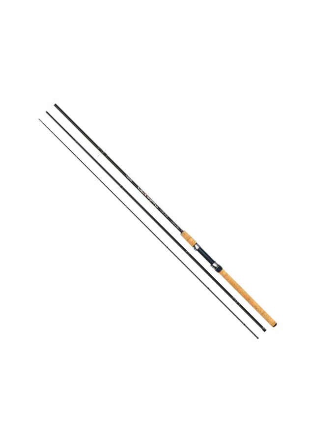 Wędka Mistrall Olimpic Match 3.90M 5-25G