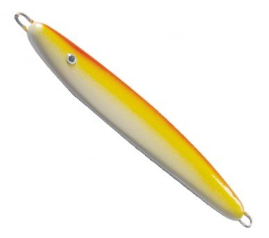 Mistrall Magnum 150G Col 22