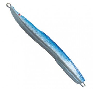 Mistrall Dolphin 130Gr Col 02
