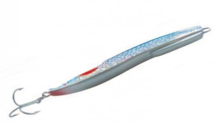 Mistrall Dolphin 130Gr Col 08