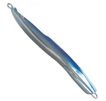 Mistrall Dolphin 160Gr Col 12