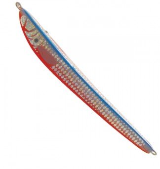 Mistrall Storm 100Gr Col 06
