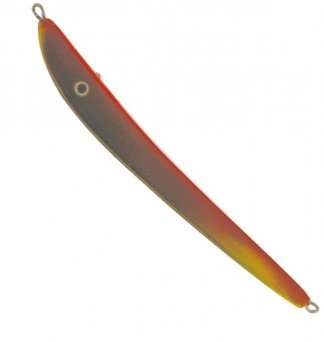Mistrall Storm 150Gr Col 15