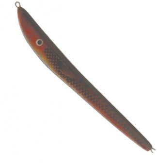 Mistrall Storm 200Gr Col 21