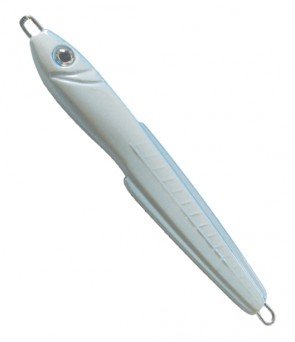 Mistrall Viking 100Gr Col 03