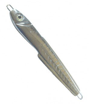 Mistrall Viking 100Gr Col 18