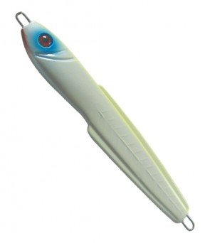 Mistrall Viking 100Gr Col 24