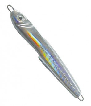 Mistrall Viking 250Gr Col 08