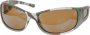 Mistrall Bo589 Camou Brown L