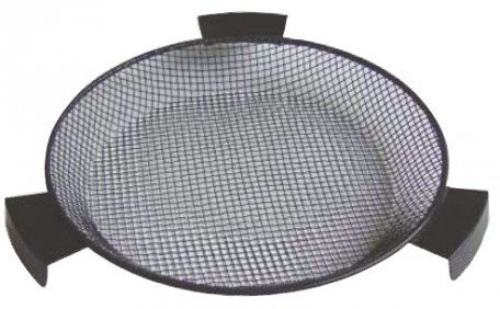 Mistrall Ps Sito 36Cm/3Mm