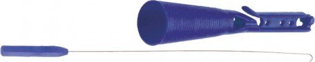 Mistrall Klucze Do Topu Bang System
