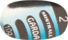 HRT Garda Nr.1 7G 07