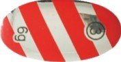 HRT Ospray Nr.1 3G 10