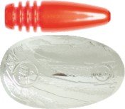 HRT Vortex Nr.1 3G 04