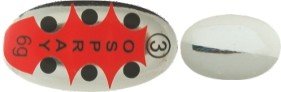 HRT Duo-Ospray Nr.2+4 11