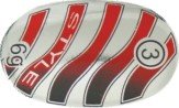 HRT Style Nr.2 4G 26