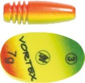 HRT Vortex Nr.4 10G 21