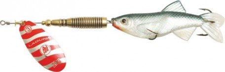 HRT Laguna Mino Nr.4 30G 01
