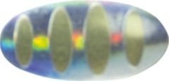 HRT Fantom Nr.3 9G 01