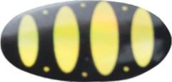 HRT Fantom Nr.2 8G 02