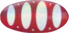 HRT Fantom Nr.2 8G 03