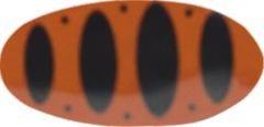 HRT Fantom Nr.1 6G 04