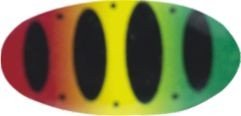 HRT Fantom Nr.3 9G 05