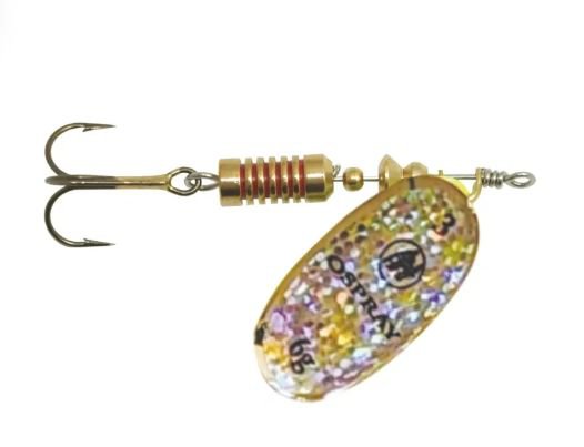 Style Nr.2 4G 35