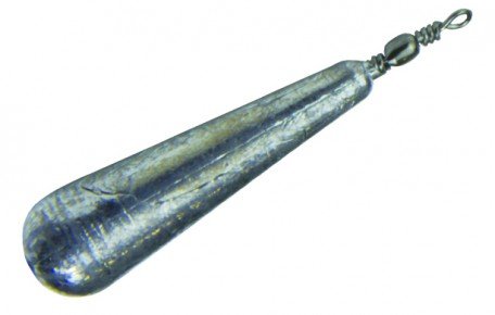 Mistrall Do Bocznego Troka 8G