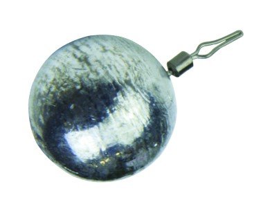 Mistrall Drop Shot 15G