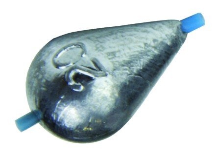 Mistrall Łezka 3.0G