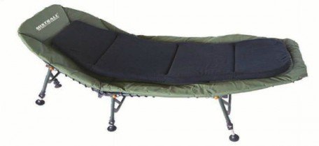 Mistrall Łóżko Comfort 85x205cm