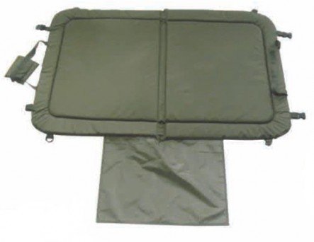 Mata Karpiowa Mistrall Premium 110/70 Waterproof