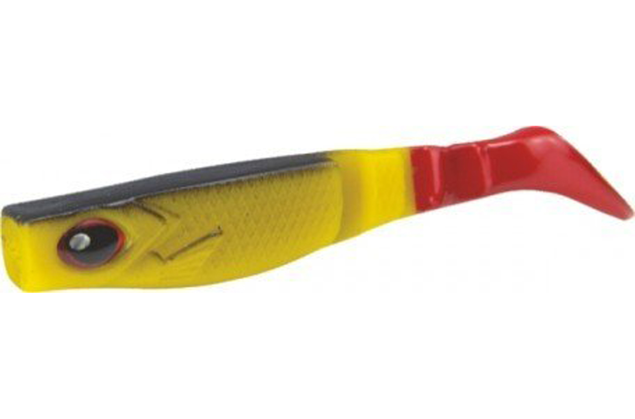 Mistrall Dominator C.32 6.5cm