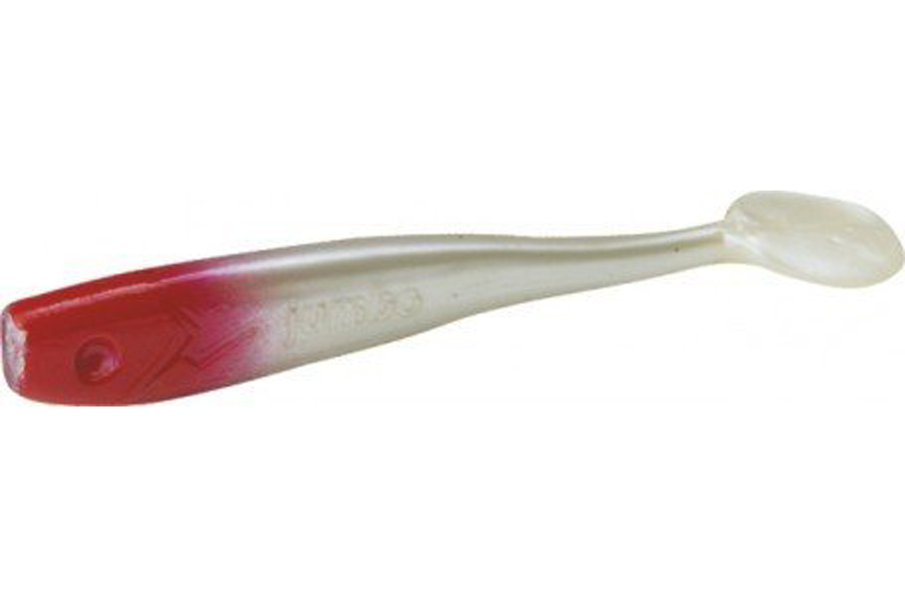 Mistrall Jumbo C.05 11.5cm