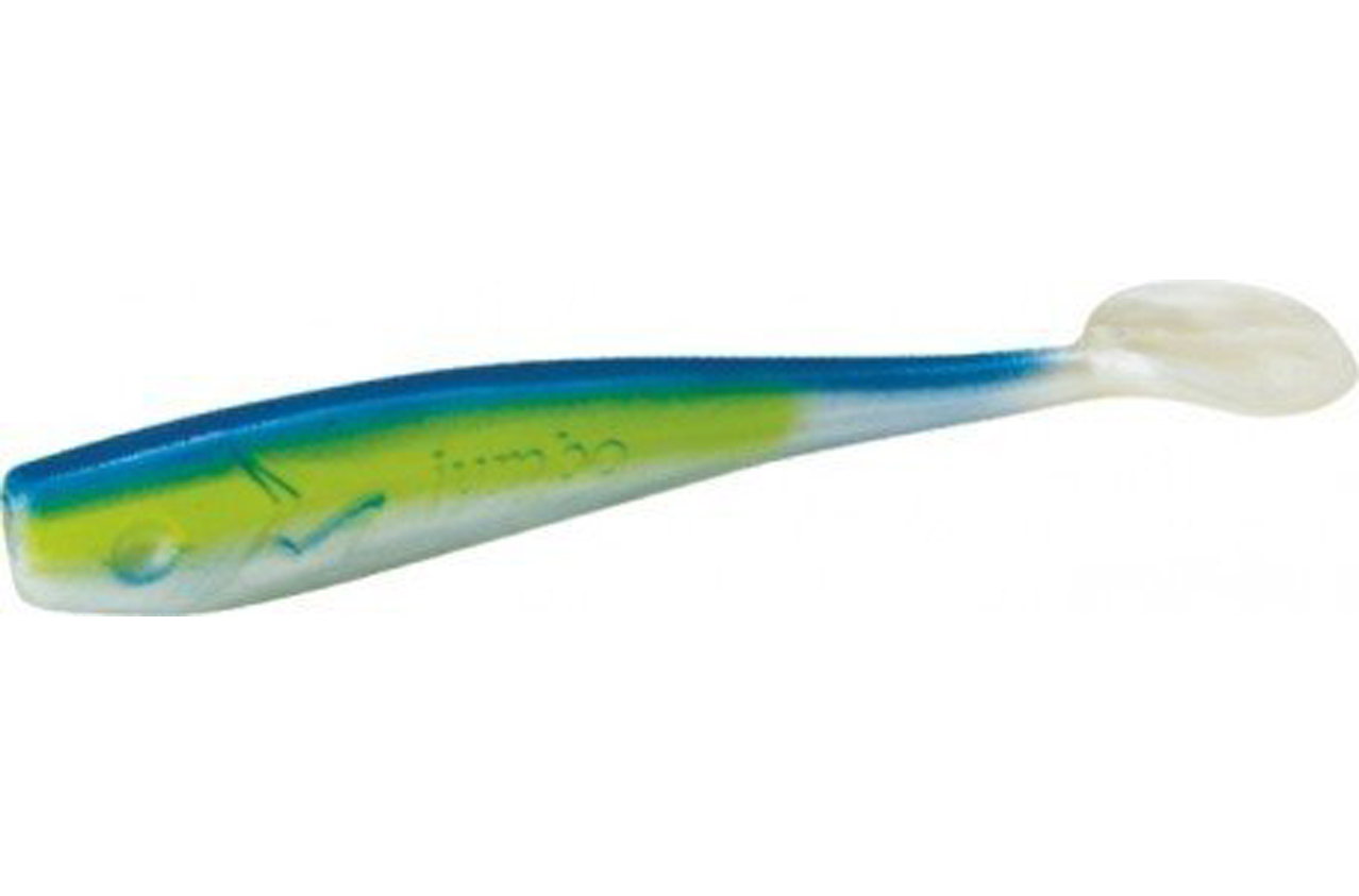 Mistrall Jumbo C.06 11.5cm