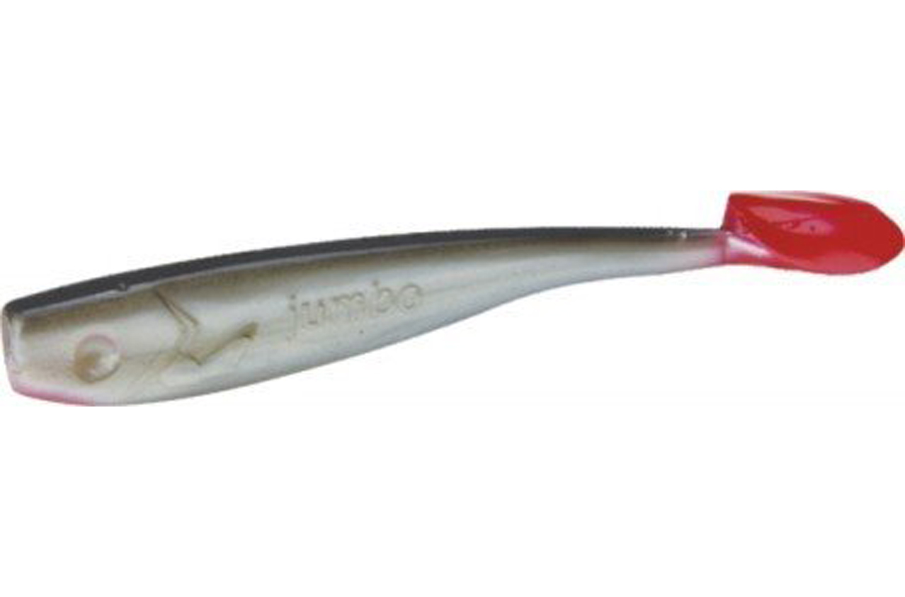 Mistrall Jumbo C.14 11.5cm
