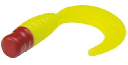 Mistrall Twister C.18 3.8Cm