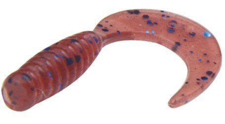 Mistrall Twister C.22 3.8Cm