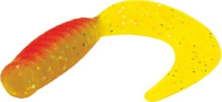 Mistrall Twister C.29 3.8Cm
