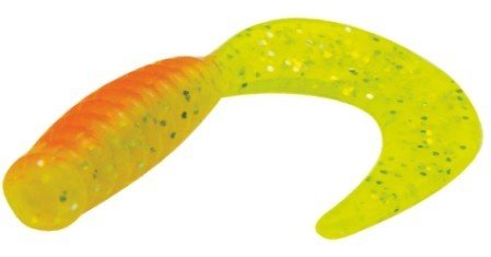 Mistrall Twister C.32 3.8Cm