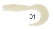 Mistrall Twister C.01 5.5cm