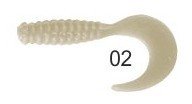 Mistrall Twister C.02 5.5cm