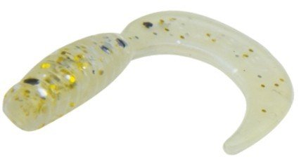 Mistrall Twister C.05 5.5cm