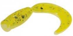 Mistrall Twister C.10 5.5cm