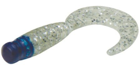 Mistrall Twister C.11 5.5cm